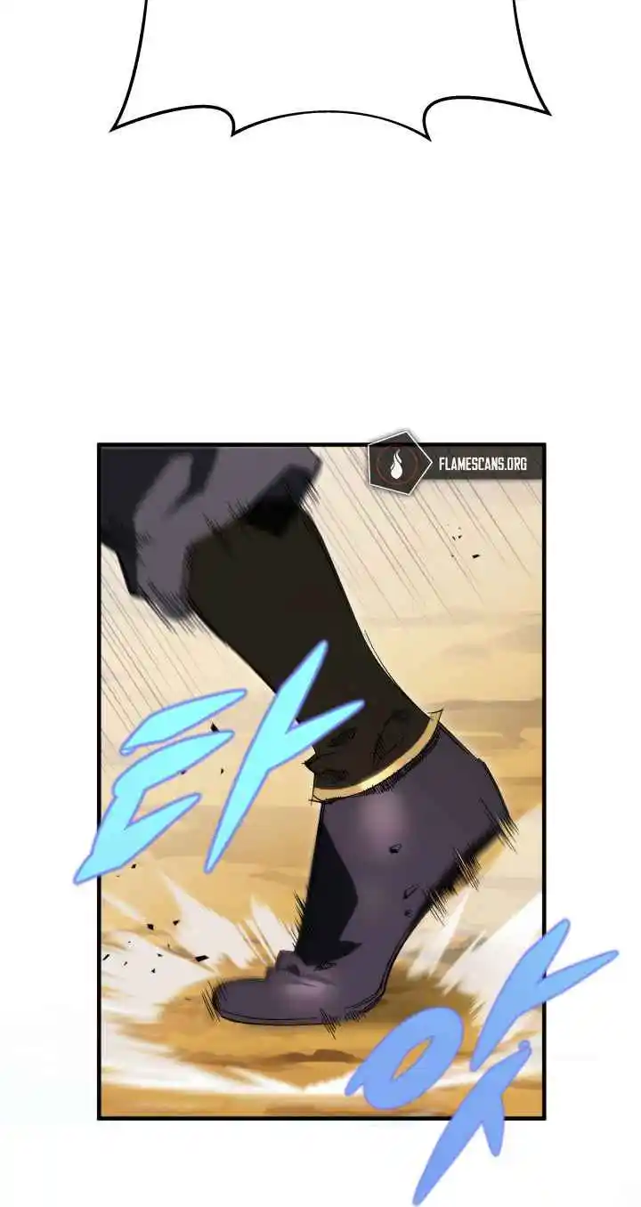 Nine Heavens Swordmaster 10