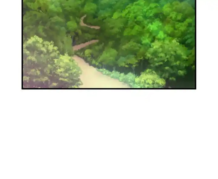 Nine Heavens Swordmaster 10