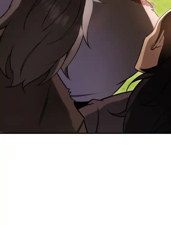 Nine Heavens Swordmaster 10