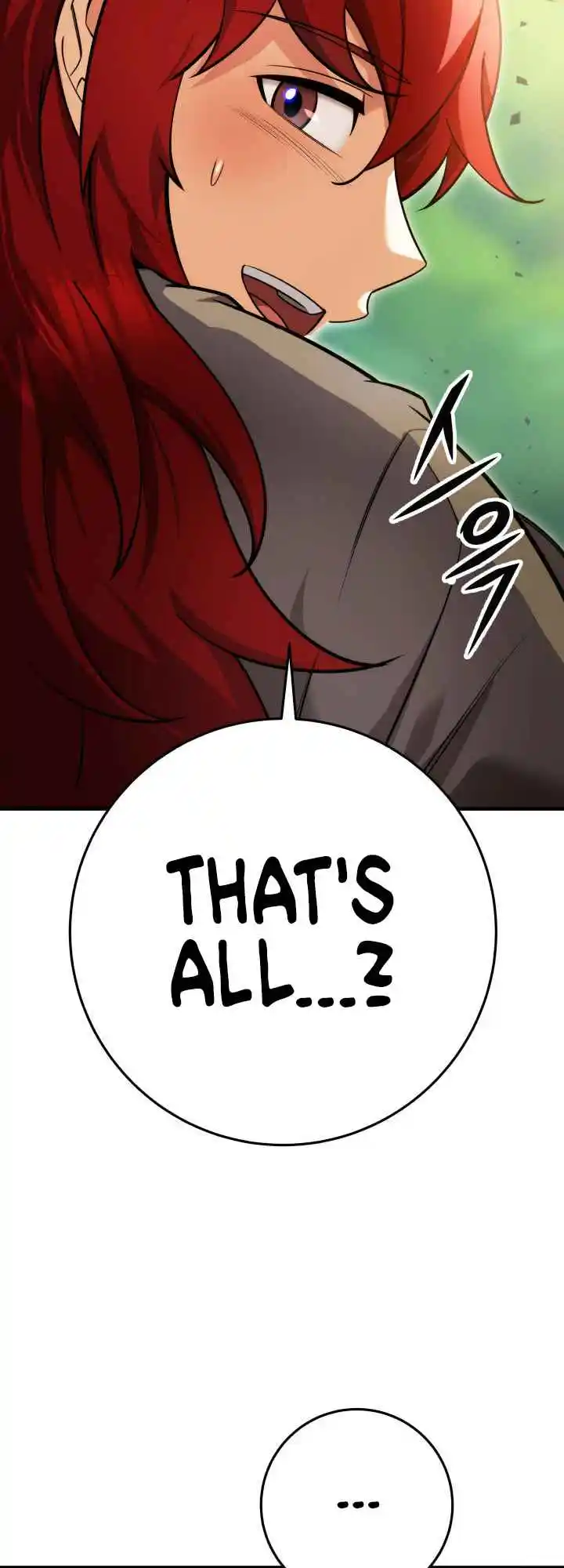 Nine Heavens Swordmaster 10