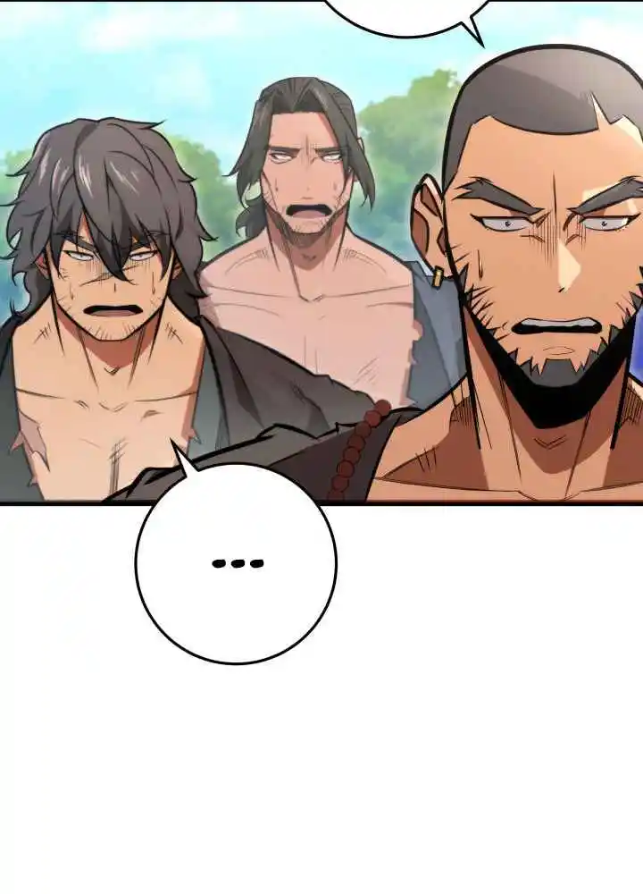 Nine Heavens Swordmaster 10