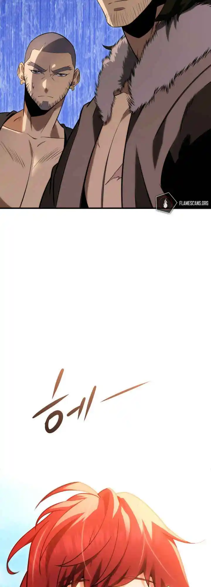 Nine Heavens Swordmaster 10