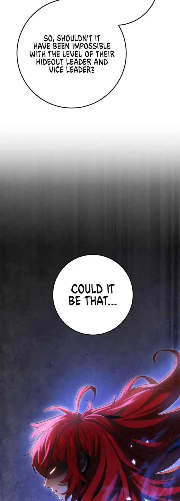 Nine Heavens Swordmaster 11