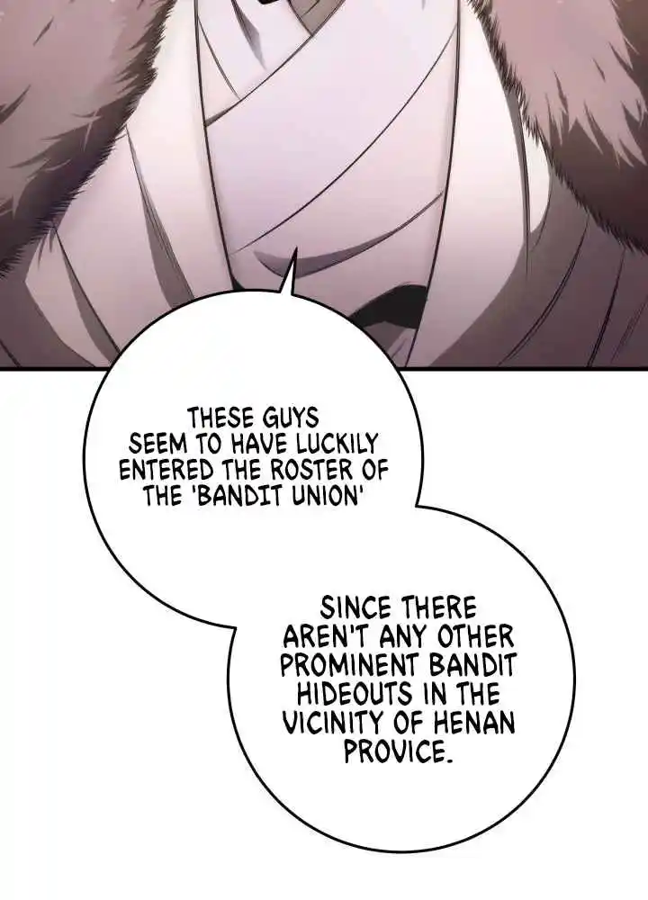 Nine Heavens Swordmaster 11