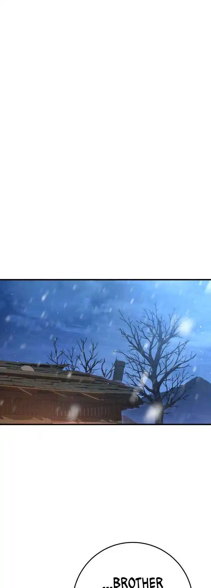 Nine Heavens Swordmaster 11