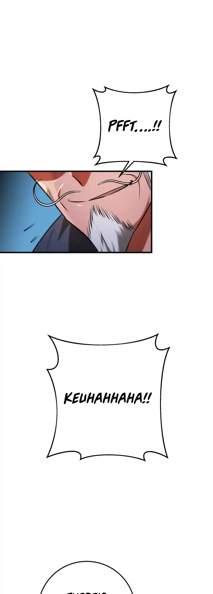 Nine Heavens Swordmaster 11