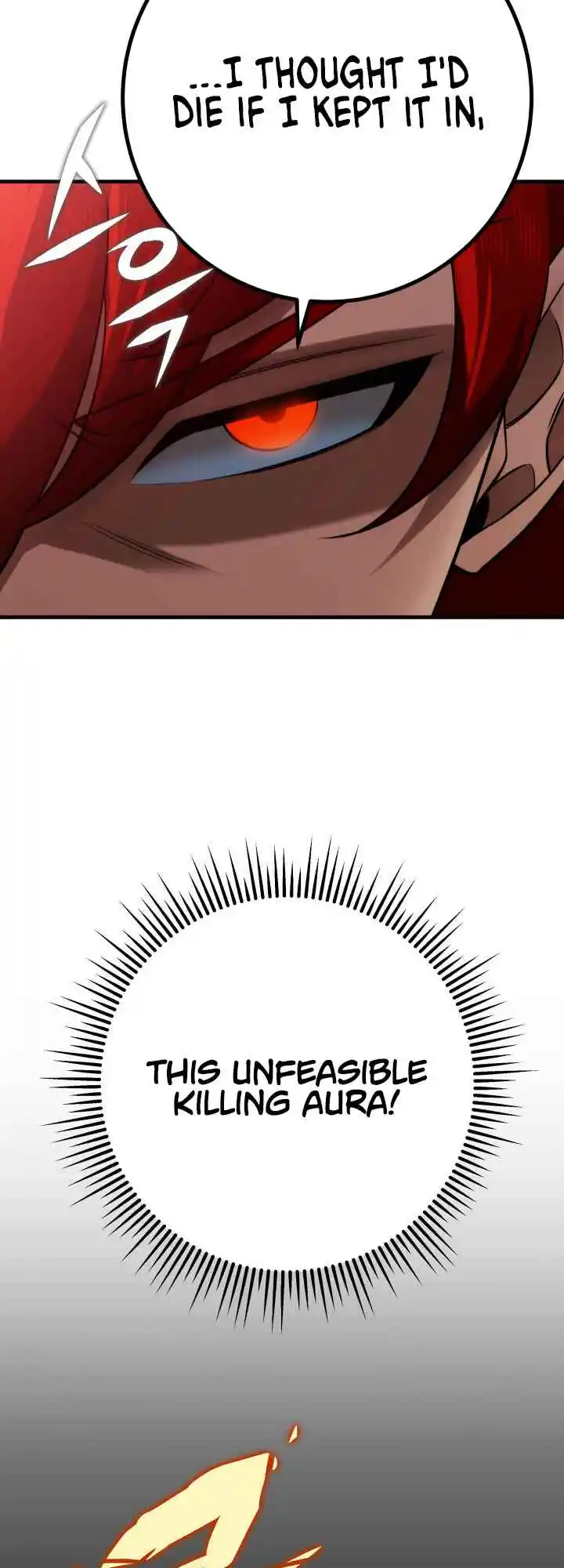 Nine Heavens Swordmaster 11