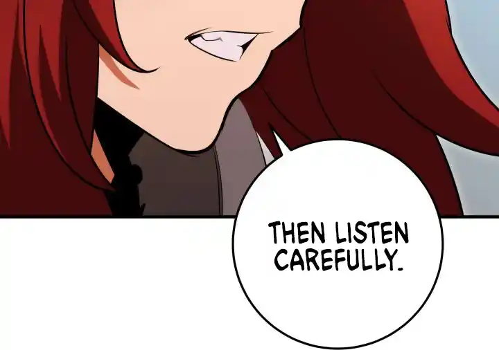 Nine Heavens Swordmaster 12