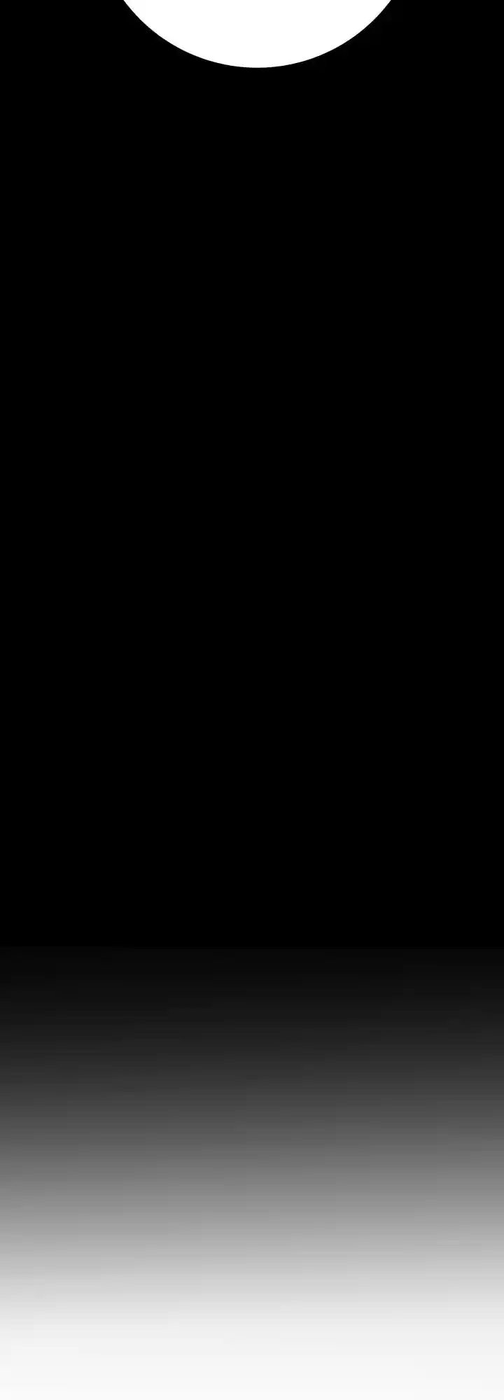 Nine Heavens Swordmaster 12