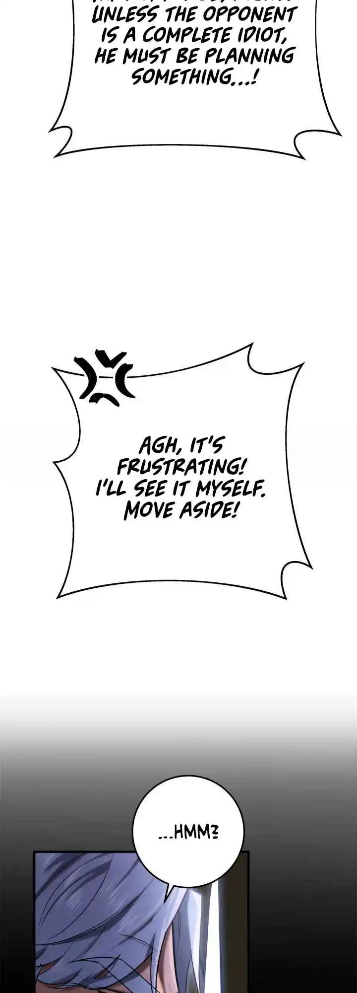 Nine Heavens Swordmaster 13