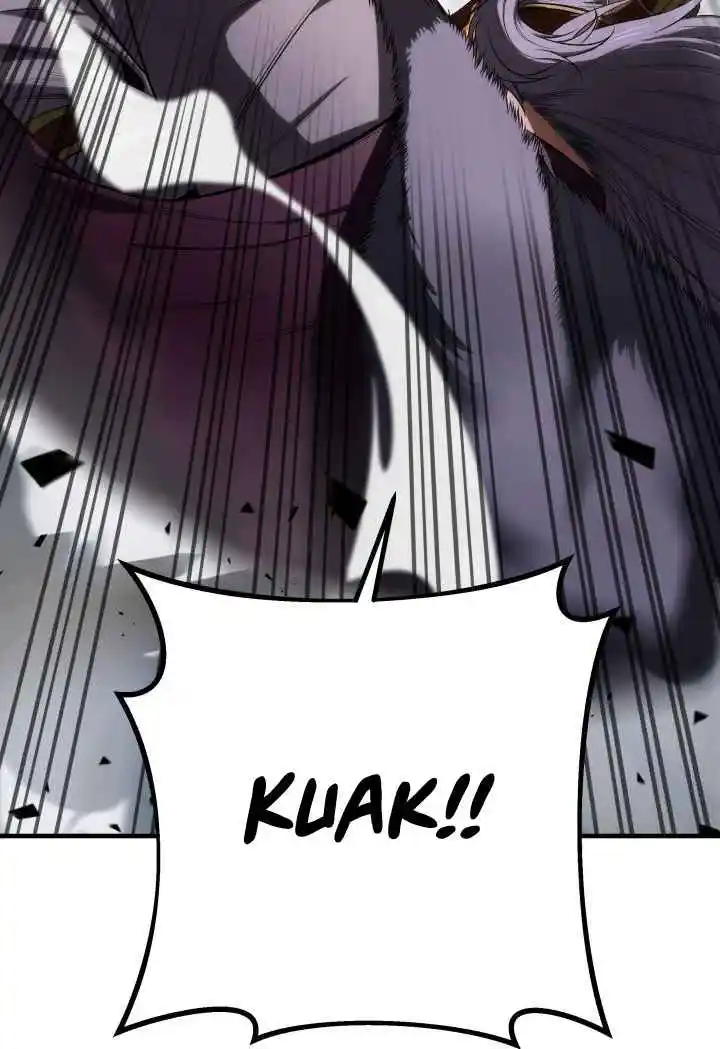 Nine Heavens Swordmaster 13