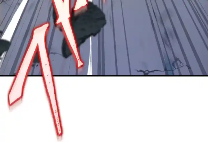 Nine Heavens Swordmaster 13