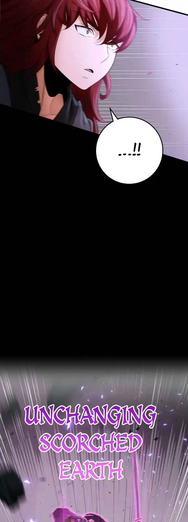 Nine Heavens Swordmaster 14