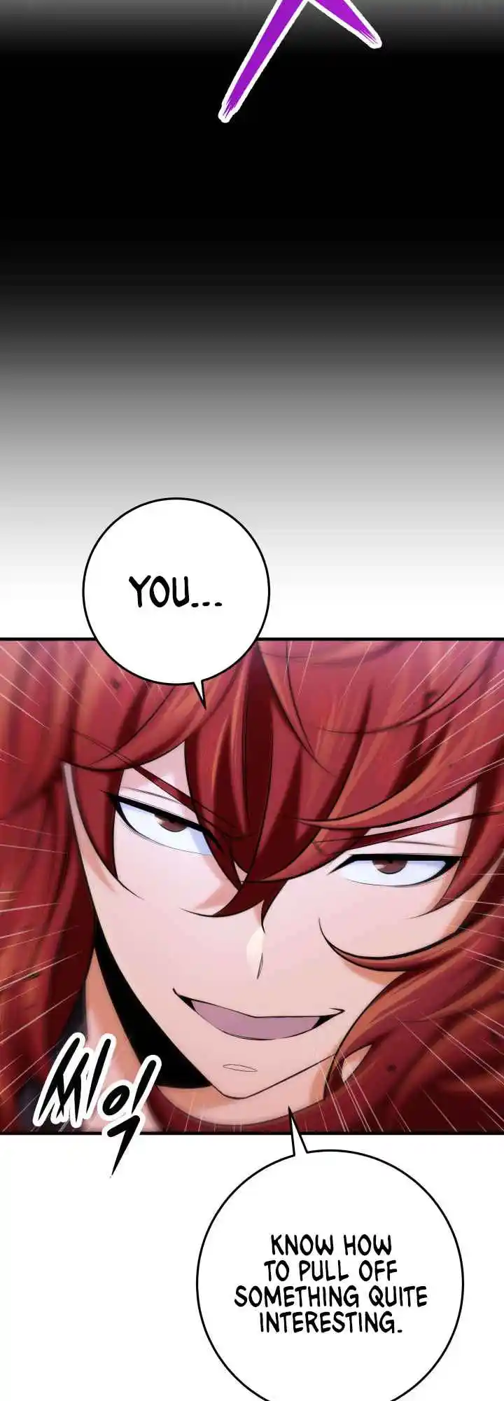 Nine Heavens Swordmaster 14