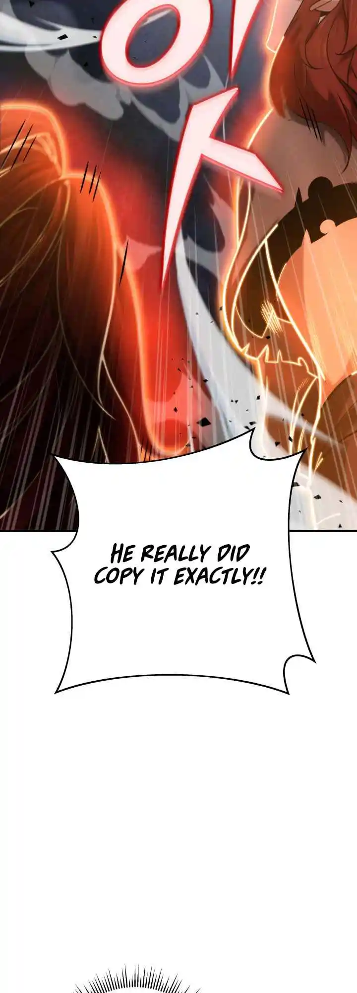 Nine Heavens Swordmaster 14