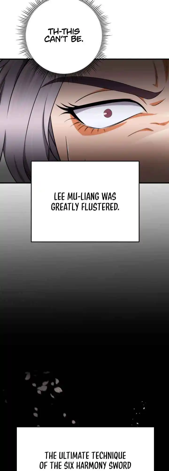 Nine Heavens Swordmaster 14