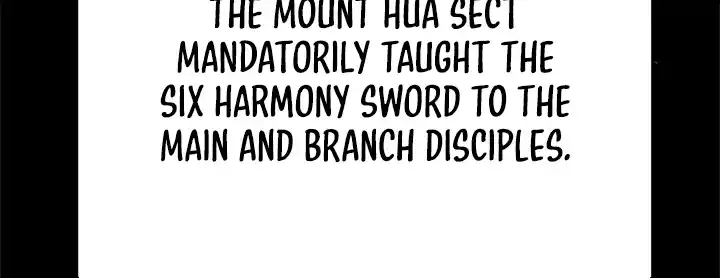 Nine Heavens Swordmaster 14