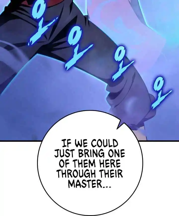 Nine Heavens Swordmaster 15