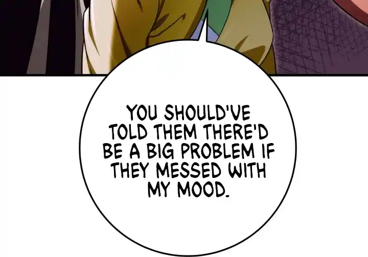 Nine Heavens Swordmaster 15