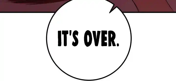 Nine Heavens Swordmaster 15