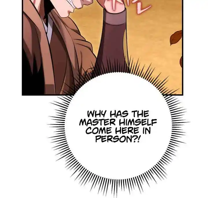 Nine Heavens Swordmaster 16