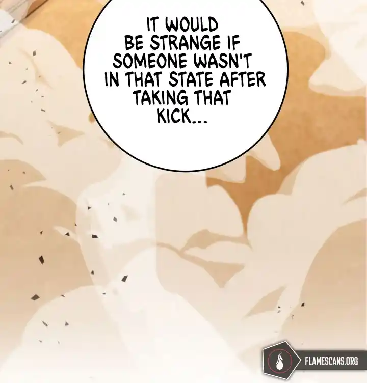 Nine Heavens Swordmaster 16