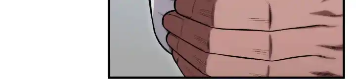 Nine Heavens Swordmaster 17