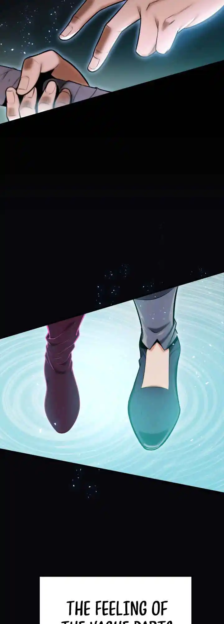 Nine Heavens Swordmaster 18