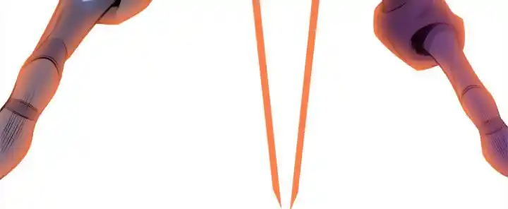 Nine Heavens Swordmaster 18