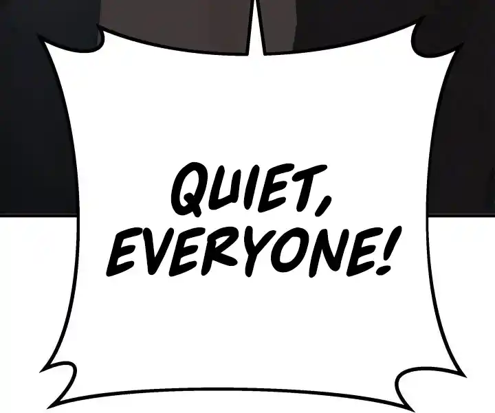 Nine Heavens Swordmaster 18