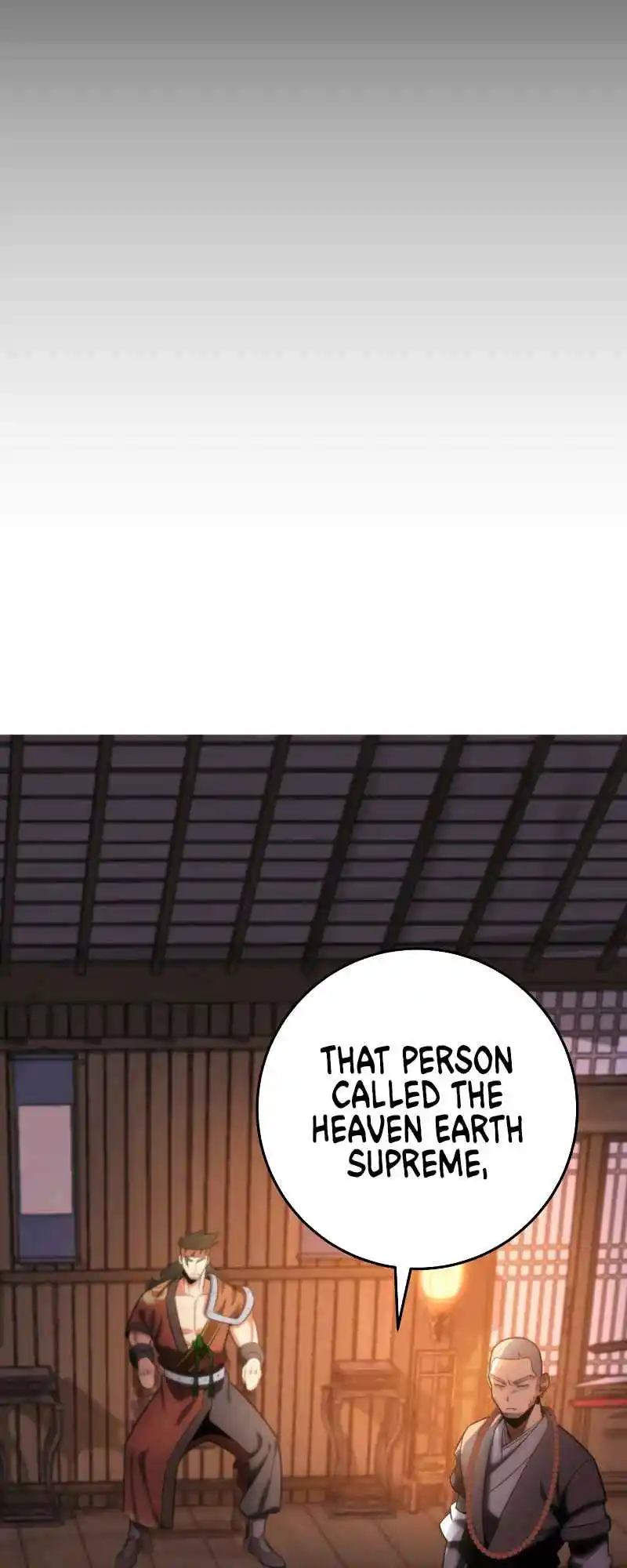 Nine Heavens Swordmaster 19