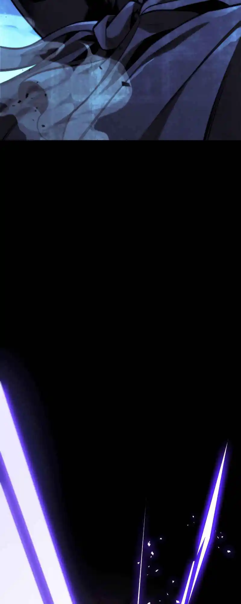 Nine Heavens Swordmaster 19