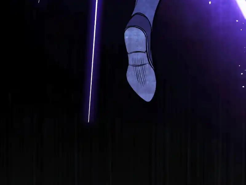 Nine Heavens Swordmaster 19