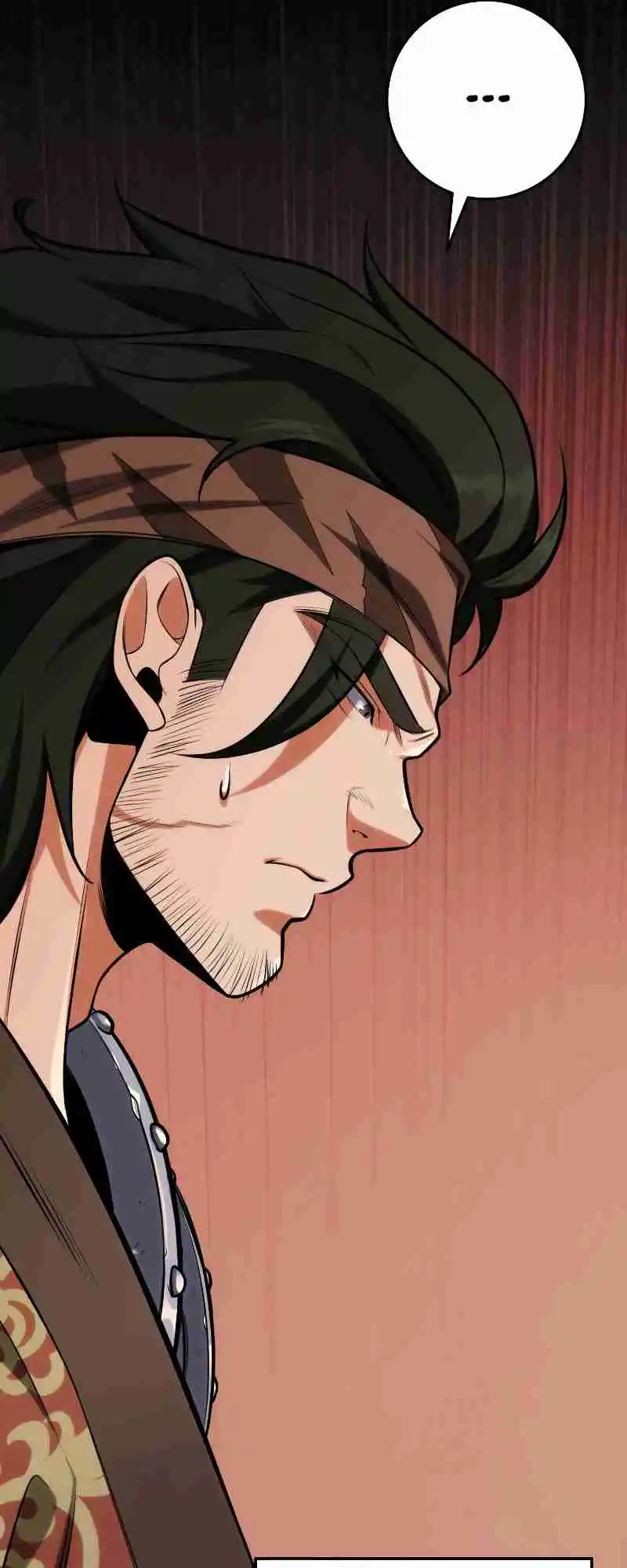 Nine Heavens Swordmaster 19