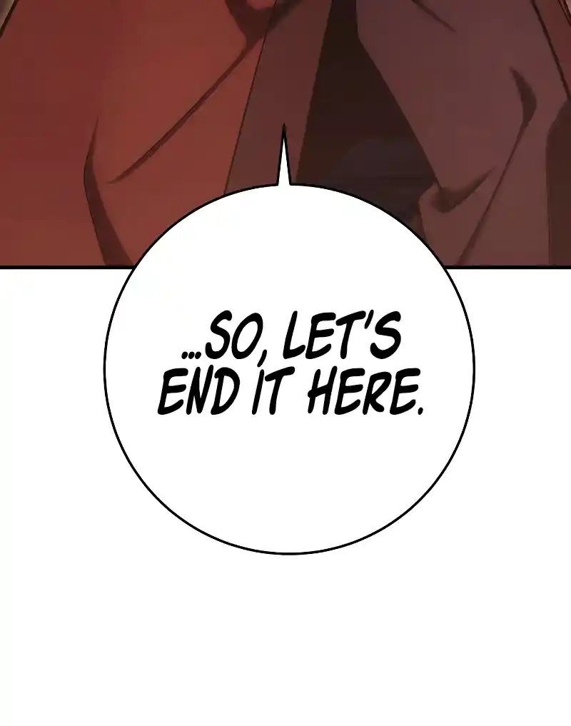 Nine Heavens Swordmaster 19