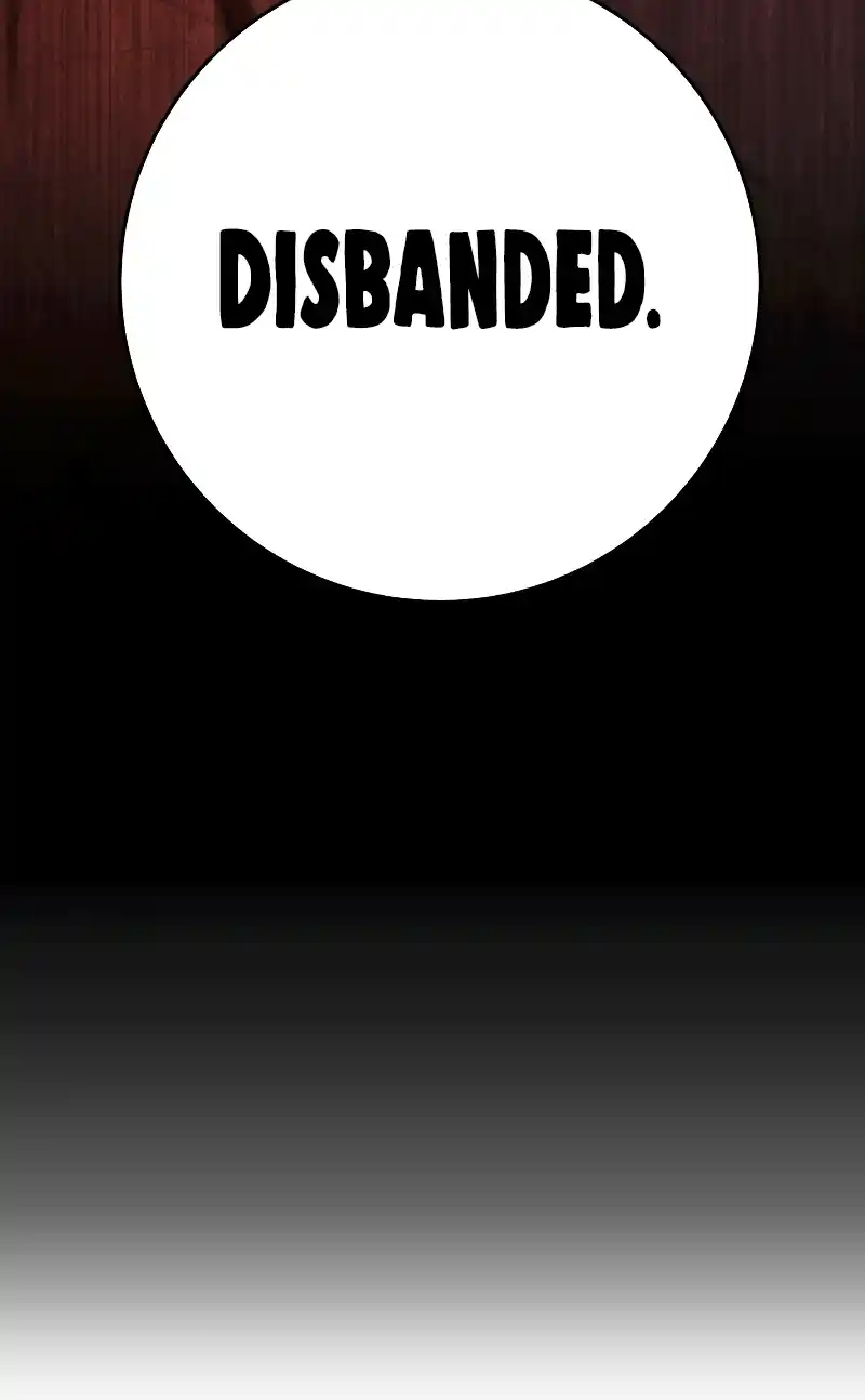 Nine Heavens Swordmaster 19