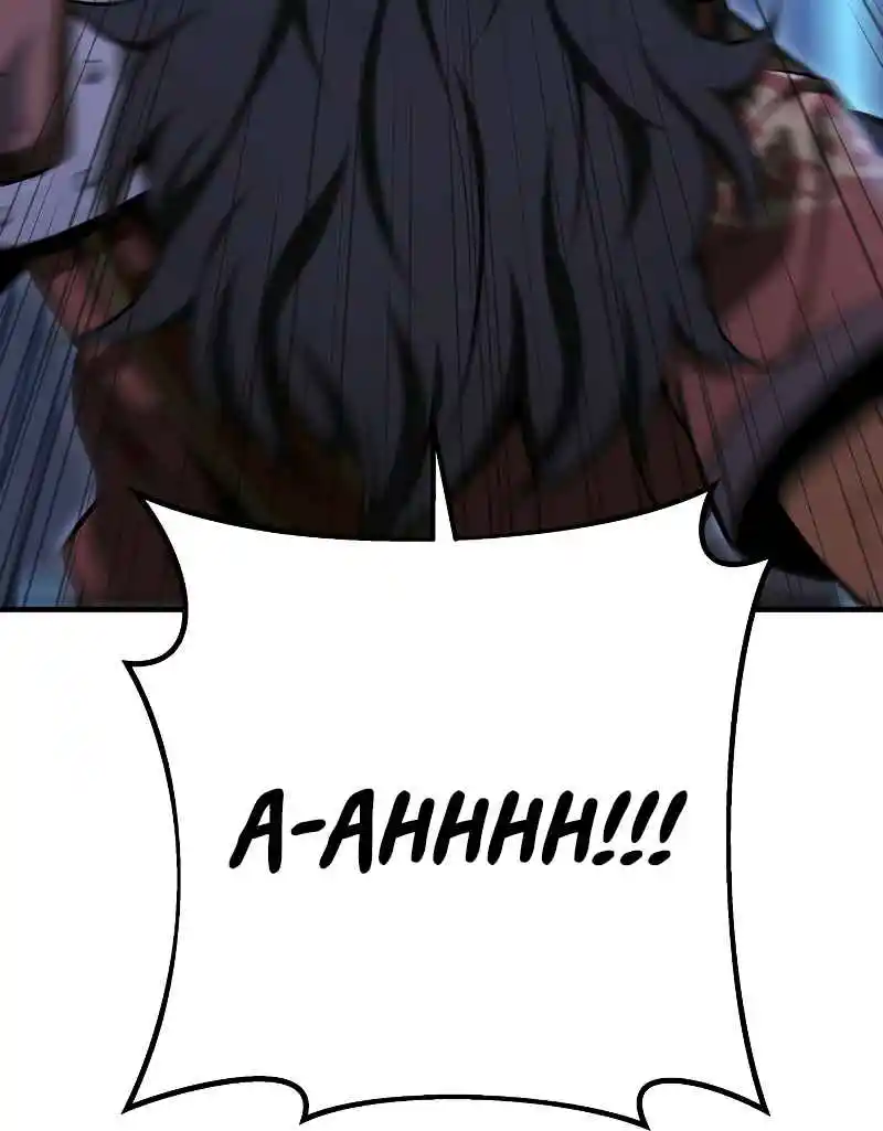 Nine Heavens Swordmaster 19