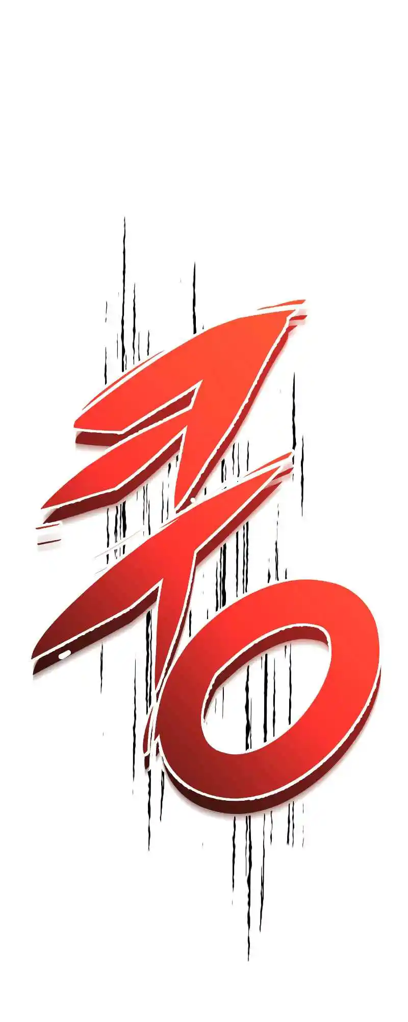 Nine Heavens Swordmaster 19