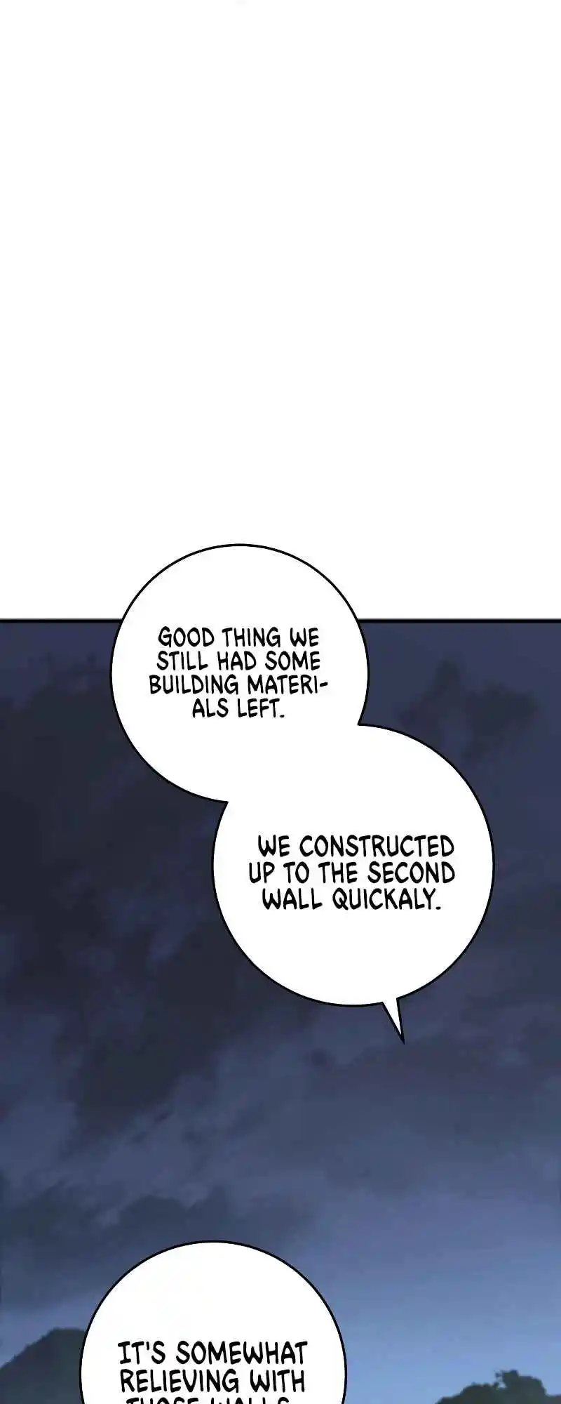 Nine Heavens Swordmaster 19