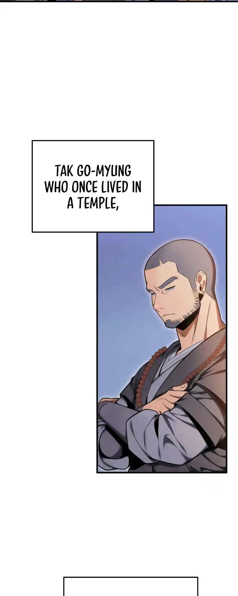 Nine Heavens Swordmaster 19