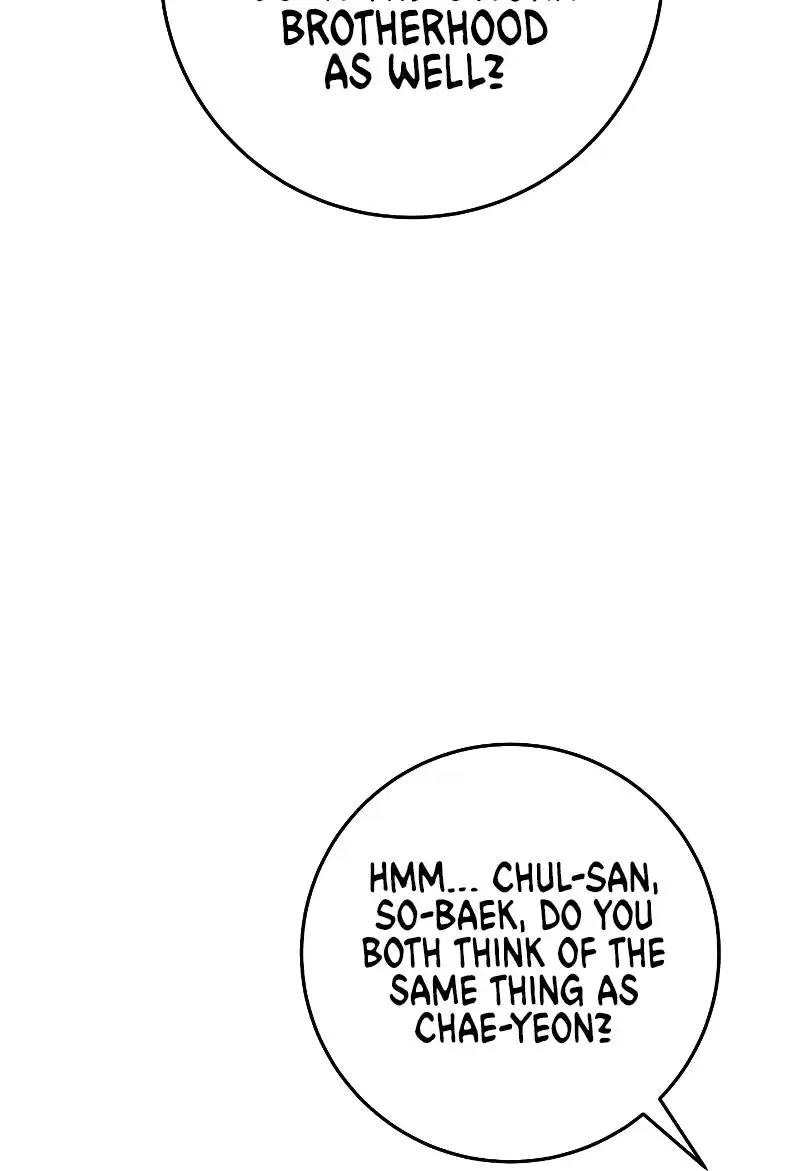 Nine Heavens Swordmaster 19