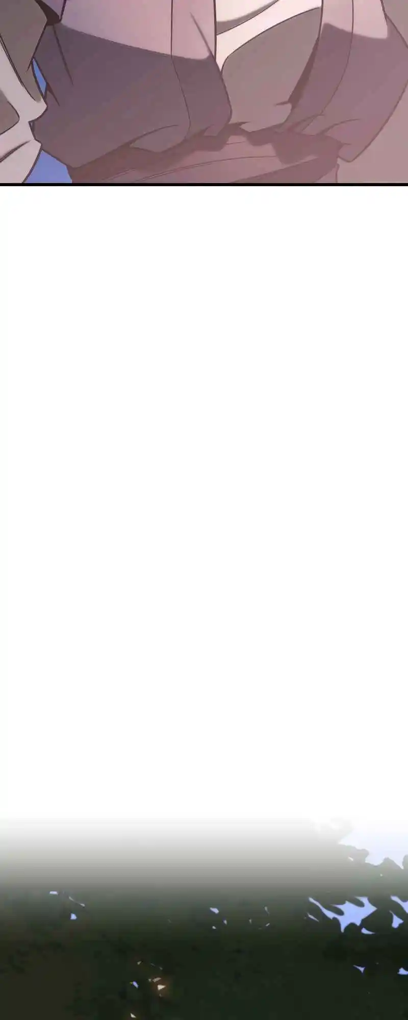 Nine Heavens Swordmaster 19