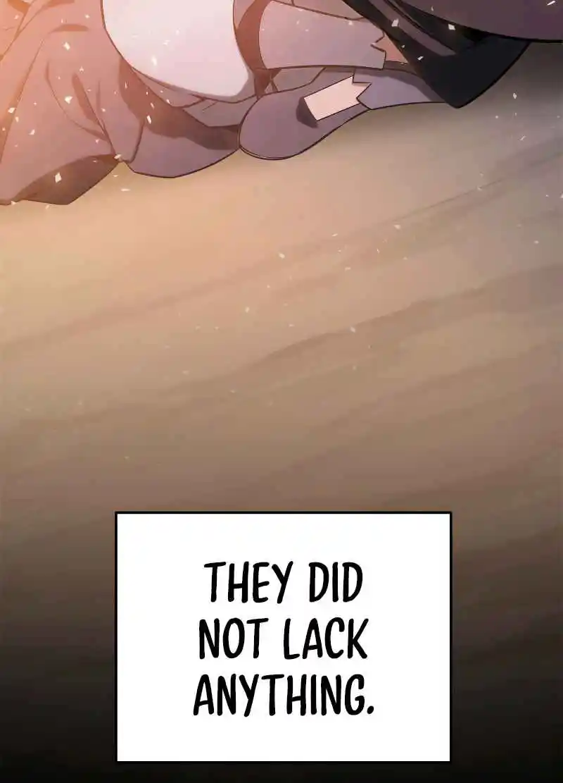 Nine Heavens Swordmaster 19