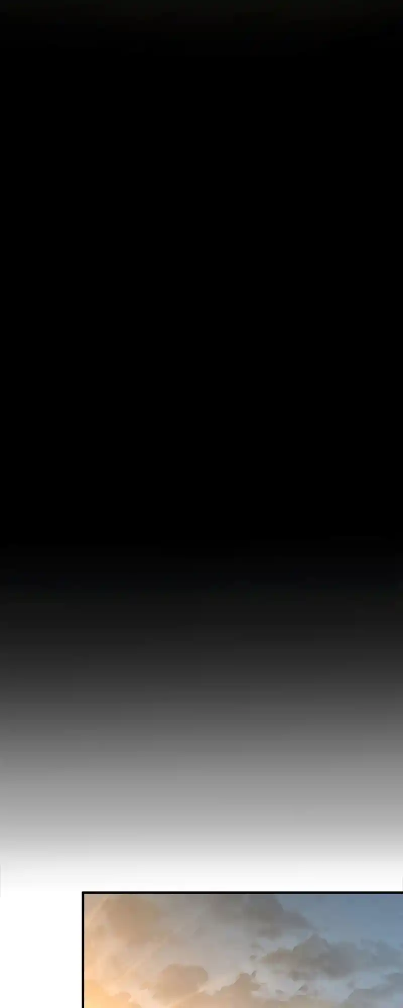 Nine Heavens Swordmaster 19