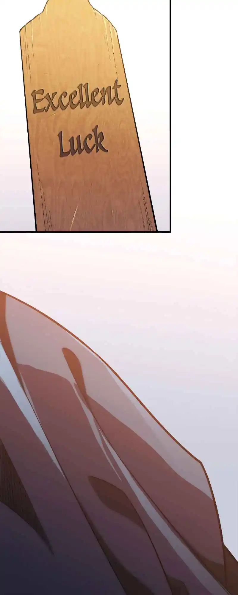 Nine Heavens Swordmaster 19