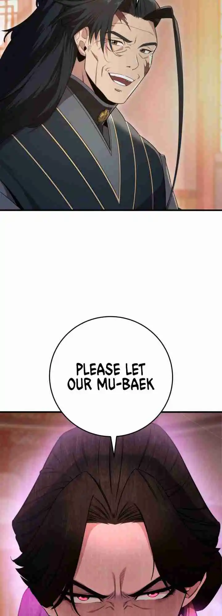 Nine Heavens Swordmaster 2