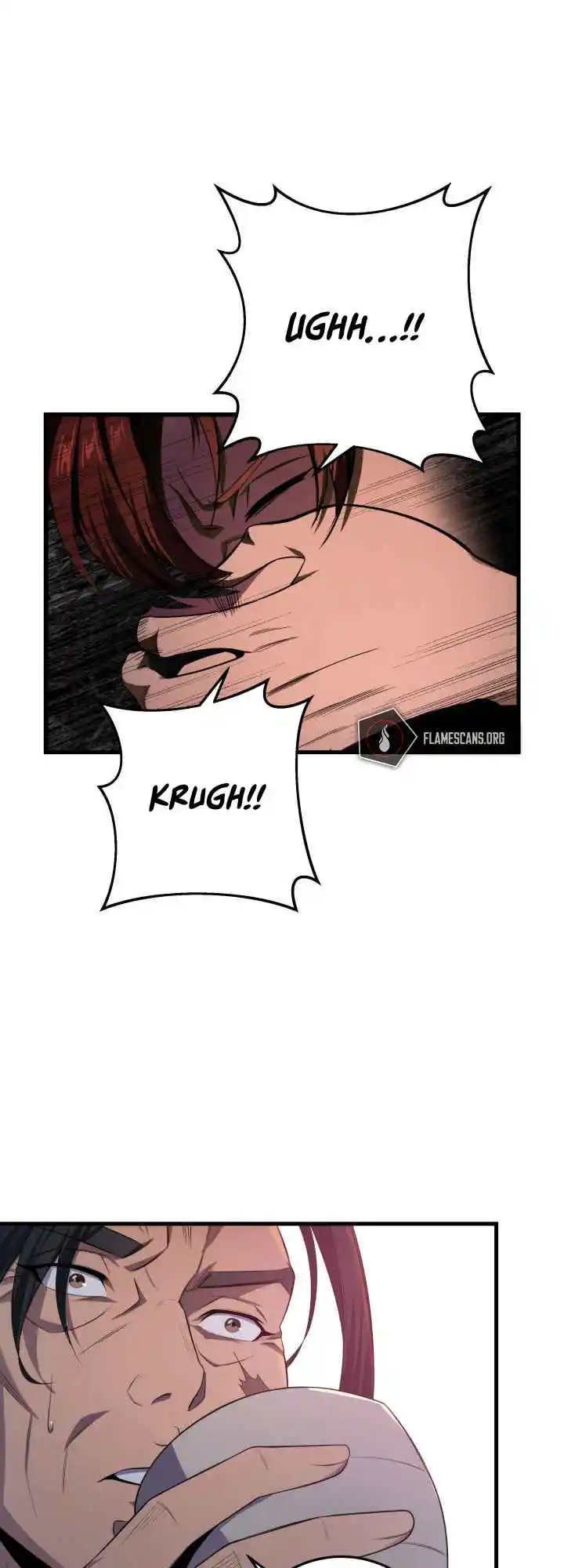 Nine Heavens Swordmaster 2