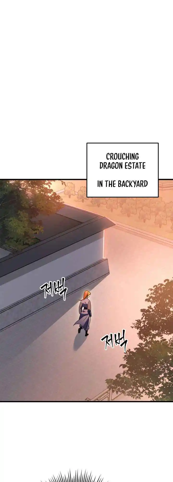 Nine Heavens Swordmaster 2