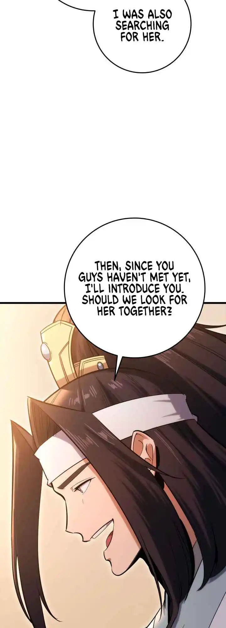 Nine Heavens Swordmaster 2