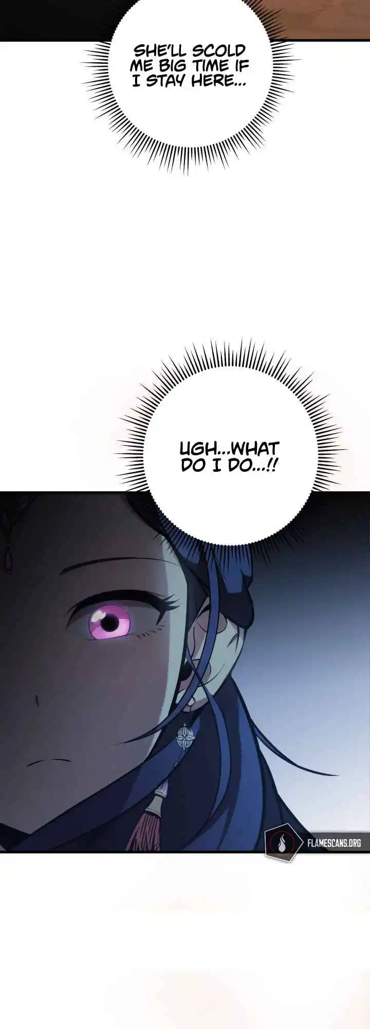 Nine Heavens Swordmaster 2